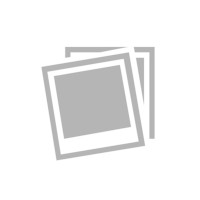 بادی زنانه آستین کوتاه یقه گرد کبریتی